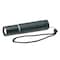 Promier Products Kodiak Slim 700 Lumen Tactical Grade Flashlight K-700LMSL-9 - alternate 5